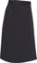 Picture of Winning Spirit Utility Cargo Skirt (M9477)