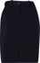 Picture of Winning Spirit Ladies Twill Stretch Utility Skirt (M9479)