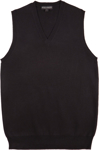 Picture of Winning Spirit Ladies V-neck Vest (M9601)