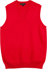 Picture of Winning Spirit Ladies V-neck Vest (M9601)