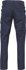 Picture of Winning Spirit Mens Heavy Cotton Pre-shrunk Drill Pants (WP07/WP08)