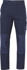 Picture of Winning Spirit Mens Cordura Durable Work Pants  (WP09/WP17)
