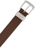 Picture of CAT-2131011.635-Madison Genuine Leather Belt