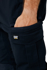 Picture of CAT-1810032.382-Dynamic Pant Navy