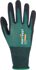 Picture of Prime Mover Workwear SG Cut B18 Nitrile (AP15)