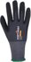 Picture of Prime Mover Workwear SG Grip 15 Nitrile (AP12)