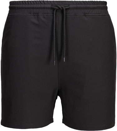 Picture of Prime Mover Workwear Quick Dry Shorts (KX311)