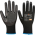 Picture of Prime Mover Workwear PU Touchscreen Glove (AP33)