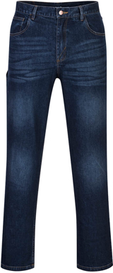 Picture of Prime Mover Workwear Stretch Denim Jean (FR54)