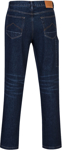 Picture of Prime Mover Workwear Stretch Denim Jean (FR54)