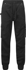 Picture of Prime Mover Workwear Lightweight Drawstring Pants (KX351)