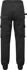 Picture of Prime Mover Workwear Lightweight Drawstring Pants (KX351)