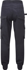 Picture of Prime Mover Workwear Lightweight Drawstring Pants (KX351)