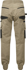 Picture of Prime Mover Workwear Lightweight Drawstring Pants (KX351)