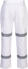 Picture of Prime Mover Workwear Taped Night Cotton Drill Pants (MP709)