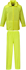 Picture of Prime Mover Workwear Essentials Rainsuit (2 Piece Suit) (L440)