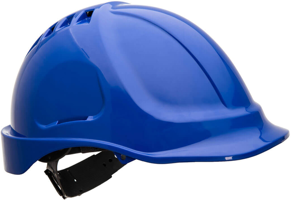 Picture of Prime Mover Workwear Endurance Hard Hat (PS65)