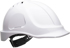 Picture of Prime Mover Workwear Endurance Helmet (PS65)