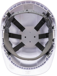 Picture of Prime Mover Workwear Endurance Hard Hat (PS65)