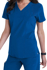 Picture of Barco One Women 4-Pocket Princess Seam V-Neck Pulse Scrub Top (5105)