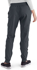 Picture of Womens  Boost 3 Pocket Low Rise Perforated Jogger Pants (BOP513)