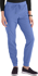 Picture of Womens  Boost 3 Pocket Low Rise Perforated Jogger Pants (BOP513)