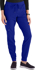 Picture of Womens  Boost 3 Pocket Low Rise Perforated Jogger Pants (BOP513)