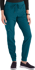 Picture of Womens  Boost 3 Pocket Low Rise Perforated Jogger Pants (BOP513)