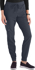 Picture of Womens  Boost 3 Pocket Low Rise Perforated Jogger Pants (BOP513)