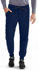 Picture of Barco Uniforms Mens Vortex 5 Pocket Drawstring Pants (BOP520)