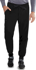 Picture of Barco Uniforms-BOP520S-Men's Vortex Jogger Scrub Pant Stout