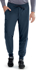 Picture of Barco Uniforms-BOP520S-Men's Vortex Jogger Scrub Pant Stout