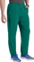 Picture of Barco One Men 7 Pockets Elastic Waist Cargo Amplify  Scrub Pant (BA-0217)