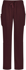 Picture of Bizcare Womens Avery Straight Leg Scrub Pant (CSP944LL)