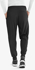 Picture of Barco Uniforms-BOP520S-Men's Vortex Jogger Scrub Pant Stout