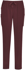 Picture of Bizcare Womens Avery Slim Leg Scrub Pant (CSP943LL)