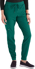 Picture of Womens  Boost 3 Pocket Low Rise Perforated Jogger Pants - Petite (BOP513P)