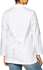 Picture of Cherokee-CH-348-Cherokee Women 30 Inches Two Pocket Short Medical Lab Coat