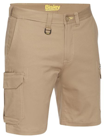 Picture for category Mens Work Shorts