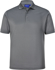 Picture of Winning Spirit Mens Sustainable Corporate Short Sleeve Polo (PS91)