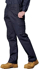 Picture of Winning Spirit Mens Heavy Cotton Pre-shrunk Drill Pants (WP07/WP08)