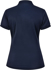 Picture of Winning Spirit Ladies Sustainable Corporate Short Sleeve Polo (PS92)