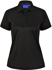 Picture of Winning Spirit Ladies Sustainable Corporate Short Sleeve Polo (PS92)