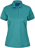 Picture of Winning Spirit Ladies Sustainable Corporate Short Sleeve Polo (PS92)