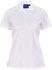 Picture of Winning Spirit Ladies Sustainable Corporate Short Sleeve Polo (PS92)