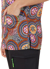 Picture of NNT Uniforms Unisex Bush Tucker Scrub Top (CATRGJ-BTC)