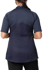 Picture of Chef Works Arcadia Chef Jacket - Women's (CBZ04W)
