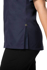 Picture of Chef Works Arcadia Chef Jacket - Women's (CBZ04W)