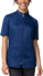 Picture of Chef Works Arcadia Chef Jacket - Women's (CBZ04W)