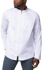 Picture of Chef Works Nepal Chef Jacket (CBZ02)